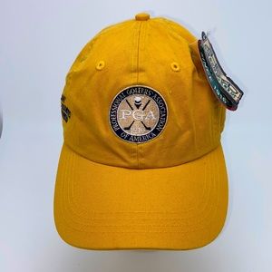 PGA  Special Olympics Hat